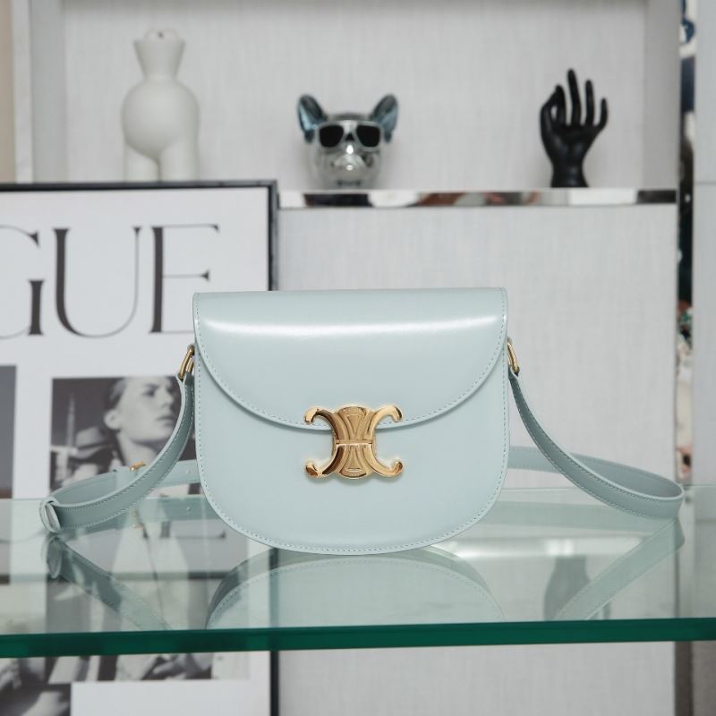 Ce1i*e besace bags